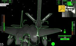 Airbus ve Singapur’dan havacılık tarihinde bir ilk