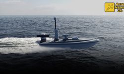 HAVELSAN’dan İtalya’da Stratejik Hamle