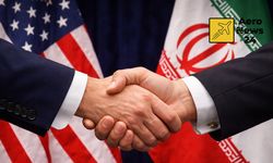 Trump: İran’la görüşmeler iyi geçti, gelecek hafta devam edeceğiz