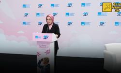 ISG’de “Sabiha Gökçen’in İzinde” Buluşmalarının Üçüncüsü Gerçekleştirildi