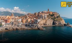 İspanya'nın turizm geliri dudak uçuklattı