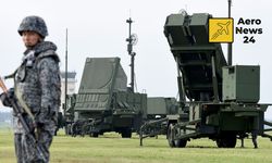 Japonya’dan Ukrayna’ya Destek Hamlesi