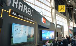 Karel, World Defense Show 2026’da entegre askeri haberleşme çözümleriyle sahnede