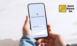 Korean Air’den yapay zekâ hamlesi: AI Chatbot devreye alındı