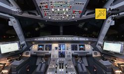NTSB’den kritik uyarı: Kokpitte duman eğitimleri gerçeği yansıtmıyor