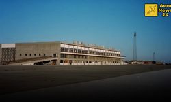 UNFICYP’ten Lefkoşa Havaalanı Açıklaması