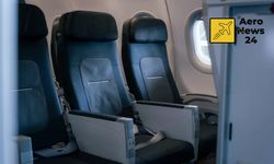 Lufthansa A320 filosunu yeniliyor: 38 uçak retrofit sürecinde