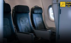 Lufthansa A320 Filosunda Kabin Yenileme Programını Başlattı