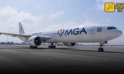 Mavi Gök Airlines’tan Antalya Çıkışlı Avrupa Atağı