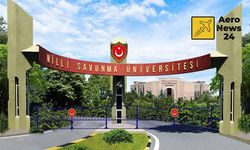 MSÜ Hava Harp Okulu’nda uyuşturucu soruşturması: 9 sözleşmeli er gözaltında