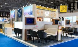 Mısır, EMITT 2026’da Türkiye ile ilişkilerini derinleştiriyor