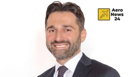 Murat Şeker İbn Haldun Üniversitesi’nde Profesör Oldu