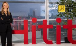 Hitit’ten 30’uncu Yıla Özel Faaliyet Raporuyla Global Başarı
