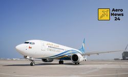 Oman Air’in dönüşümü 2025 büyümesini hızlandırdı