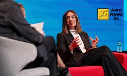 Corendon Airlines, Brand & Sports Summit’te sporda oyunu değiştiren yaklaşımını paylaştı