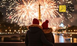 Sevgililer Günü’ne özel aşk rotaları