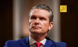 Pentagon Şefi Hegseth: “Uzayı kontrol eden, savaşı kontrol eder”