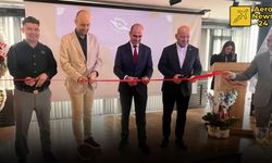 PİLVAK, Sürekli Eğitim, Sosyal ve Gelişim Merkezini Açtı