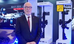 SARSILMAZ, WDS 2026’da Yeni Projelere ve Uzun Vadeli İş Birliklerine Odaklanıyor