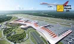 Sun PhuQuoc Airways 40 adede kadar Boeing 787 Dreamliner siparişi verdi