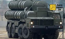 Milli Savunma Bakanlığı: S-400’lerin Somali’ye gönderileceği iddiası spekülatif
