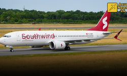 Southwind Airlines’tan ITB Berlin İçin Özel Sefer