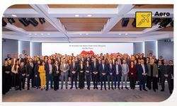 Turkish Ground Services (TGS): one team ruhu ile birlikte daha güçlüyüz