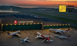 THY’de tarihi an: 100., 200., 300., 400. ve 500. uçakları İstanbul Havalimanı’nda yan yana