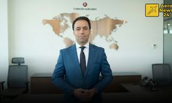 Türk Hava Yolları Nijerya’da Vites Artırıyor