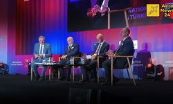 TIF 2026’da Havacılığın Geleceği Masaya Yatırıldı