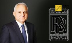 Rolls-Royce Trent motorlarında dayanıklılık hedefini yüzde 100’ün üzerine çıkardı