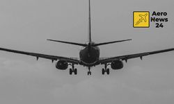 Gizemli Boeing 787-8 Dreamliner Rus hava sahasını iki kez geçti