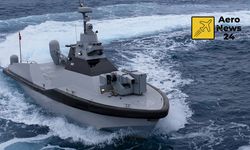 Türk Savunma Sanayiinde Güç Birliği: BEST DEFENCE’ten ULAQ’a Stratejik Destek