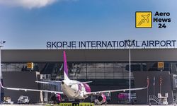 TAV Havalimanları’nın işlettiği dört havalimanına hizmet kalitesi ödülü