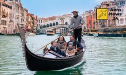 Ara tatille birleşen bayram tatilinde öne çıkan seyahat rotaları