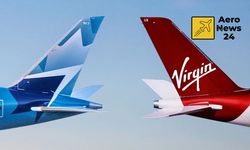 WestJet ve Virgin Atlantic sadakat programlarını entegre etti