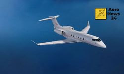 Bombardier’e Vista’dan dev sipariş: 160 adet Challenger 3500 için 4,7 milyar dolarlık potansiyel anlaşma