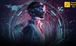 WIN EURASIA 2026 için geri sayım sürüyor