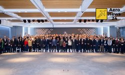 Ahmet Bolat: “530 uçaklık dev filonun gücü birlik ruhumuzdur”