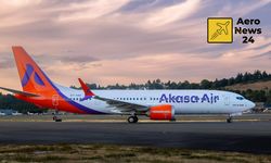 Akasa Air’de üst düzey görev değişimi