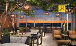 American Airlines Austin Havalimanı’nda yeni dinlenme salonu açıyor