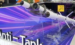 Güney Kore’nin yeni tanksavar füzesi konuşlandırma öncesi önemli testi geçti