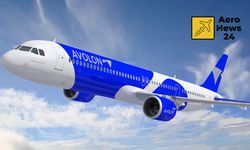 Avolon Japonya piyasasından 420 milyon dolarlık Samurai kredi sağladı