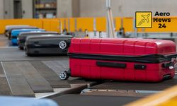 Malta Havalimanı’ndan Leonardo ile bagaj sistemi anlaşması