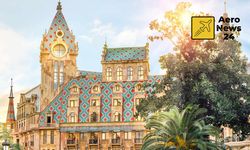 Bayramda 3,5 gün izin ile 9 gün tatil İzin almak için son fırsat: 9 günlük bayram tatili