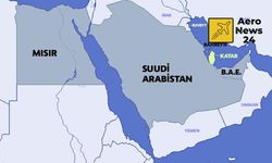 Bahreyn’den ayrılmak isteyen Türk vatandaşları için otobüs seferi düzenlenecek