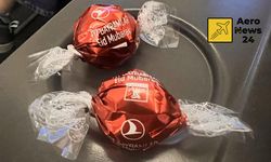 THY’den yolcularına bayram sürprizi