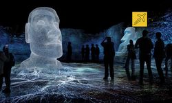 DEM Müzecilik, Göbeklitepe’yi İngiltere’ye taşıyor