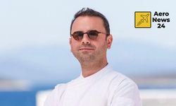 DoubleTree by Hilton Bodrum Işıl Club Ultra All Inclusive Resort’ta İki Atama