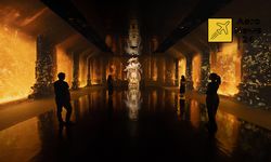 Ara Tatil ve Ramazan Bayramı’nda Efes ve Ayasofya Deneyim Müzelerinde Öğrencilere %50 İndirim Devam Ediyor